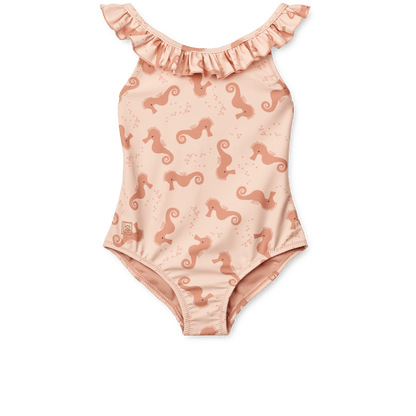 Liewood | Kallie Badpak | Zeepaardjes - 5715493413200