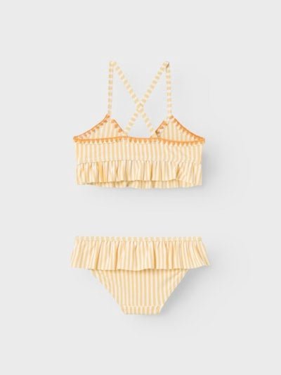 Lil 'Atelier | Farrow Bikini | Sahara Sun - 