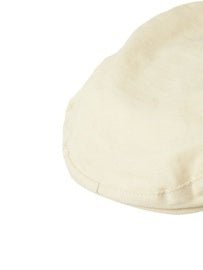 Lil 'Atelier | Felix Sixpence Hat | Bleached Sand - 