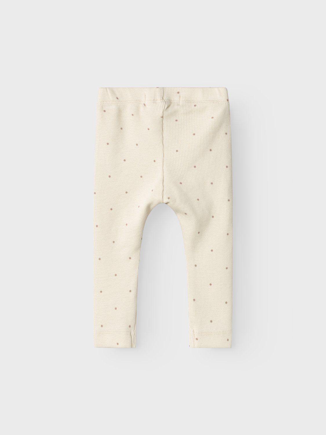 Lil' Atelier | Gago Kye Legging | Birch - 