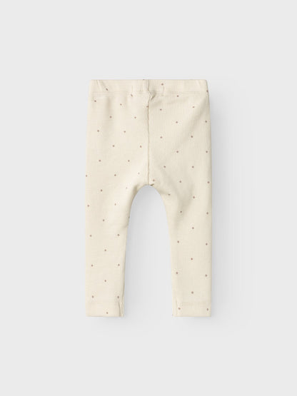 Lil' Atelier | Gago Kye Legging | Birch - 