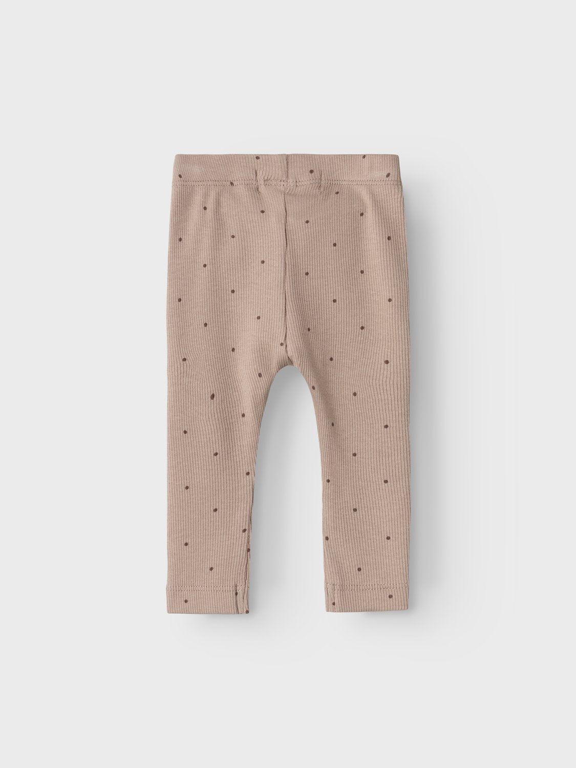 Lil' Atelier | Gago Kye Legging | Etherea - 