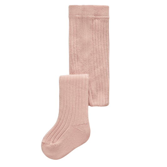 Lil' Atelier | Ilso Dilo Maillot Baby | Cameo Rose - 