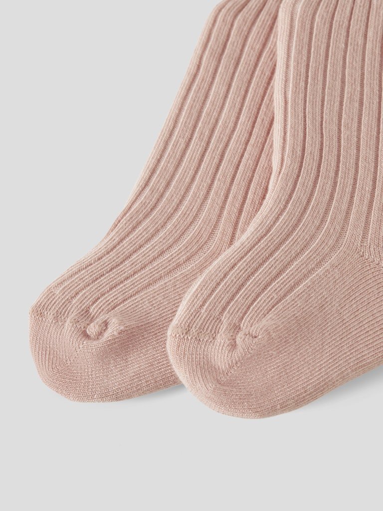 Lil' Atelier | Ilso Dilo Maillot Baby | Cameo Rose - 