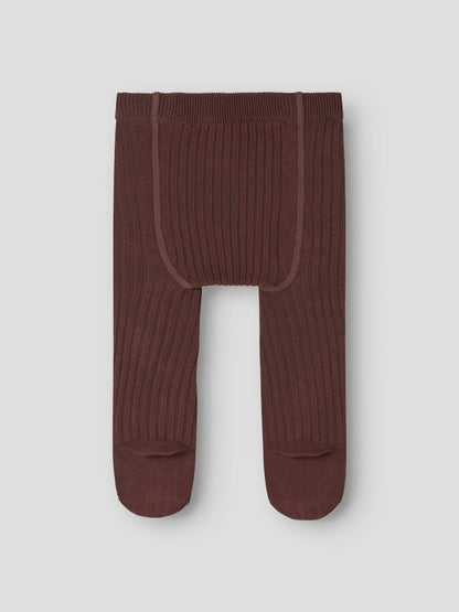 Lil' Atelier | Ilso Dilo Maillot Baby | Hot Chocolate - 