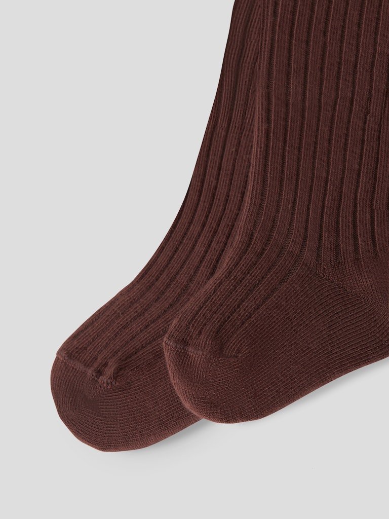 Lil' Atelier | Ilso Dilo Maillot Baby | Hot Chocolate - 