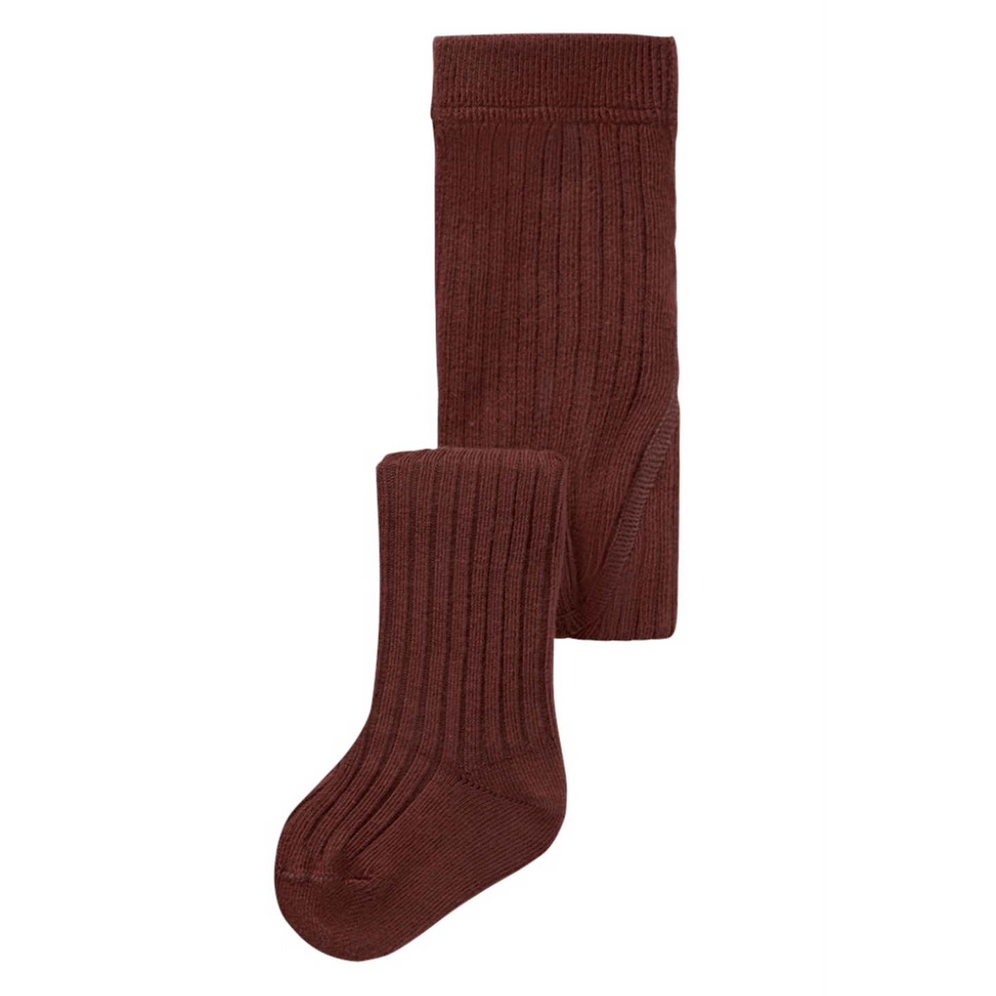 Lil' Atelier | Ilso Dilo Maillot Baby | Hot Chocolate - 