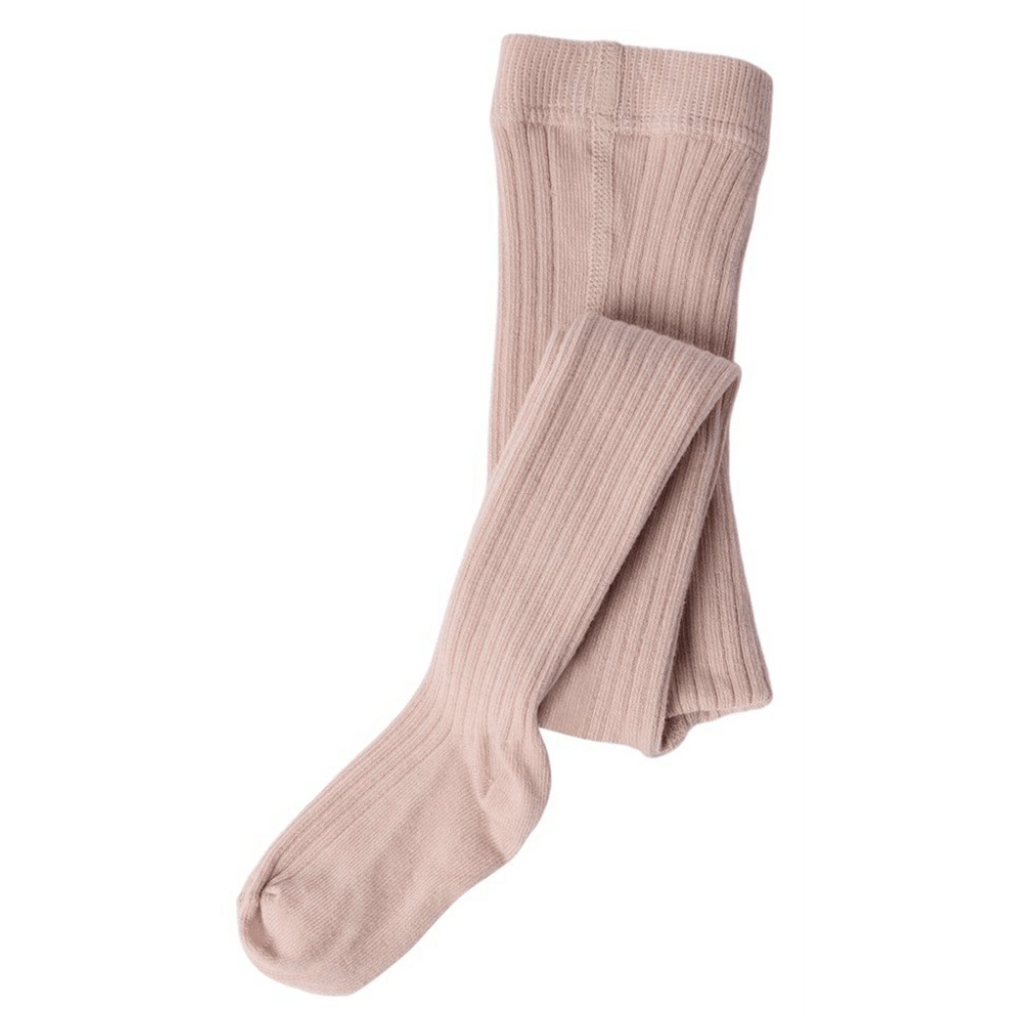 Lil' Atelier | Ilso Dilo Maillot | Cameo Rose - 5715824747929