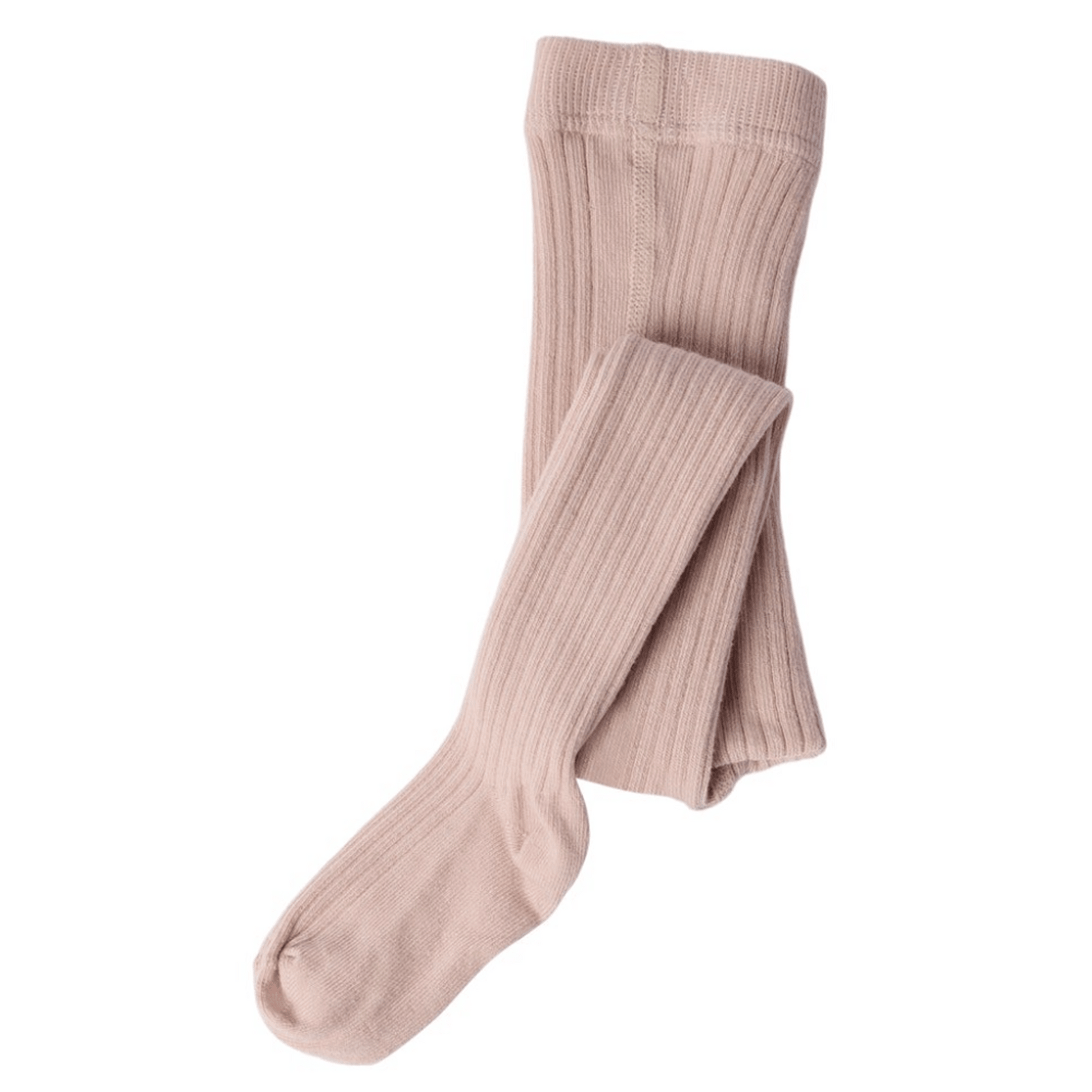 Lil' Atelier | Ilso Dilo Maillot | Cameo Rose - 5715824747929