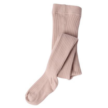 Lil' Atelier | Ilso Dilo Maillot | Cameo Rose - 5715824747929