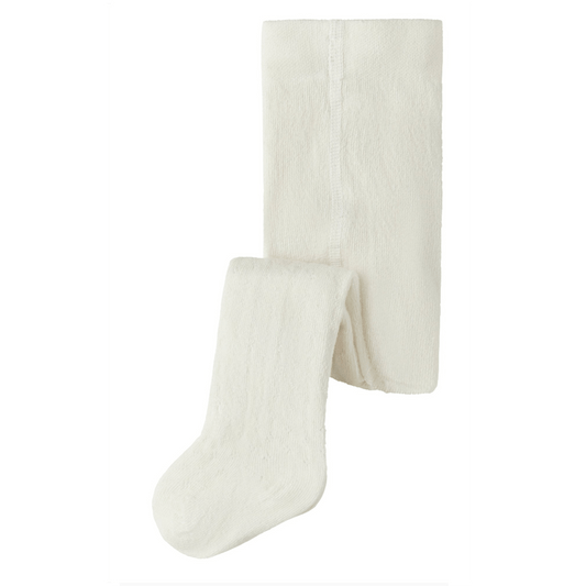 Lil' Atelier | Ilso Rug Pointelle Maillot Baby | Turtledove - 5715732362535