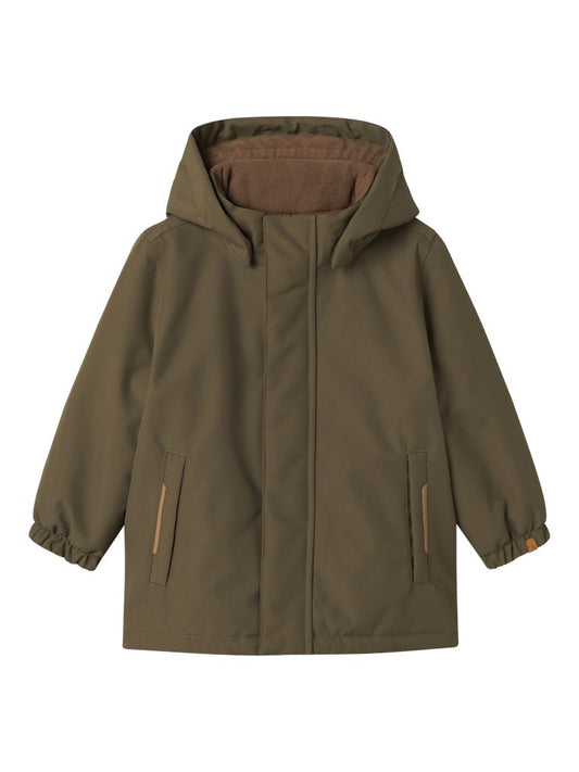 Lil' Atelier | Lasnow10 Jas | Sea Turtle - 5715716671776