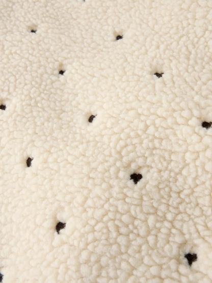 Lil' Atelier | Nano Jas | Turtledove - 
