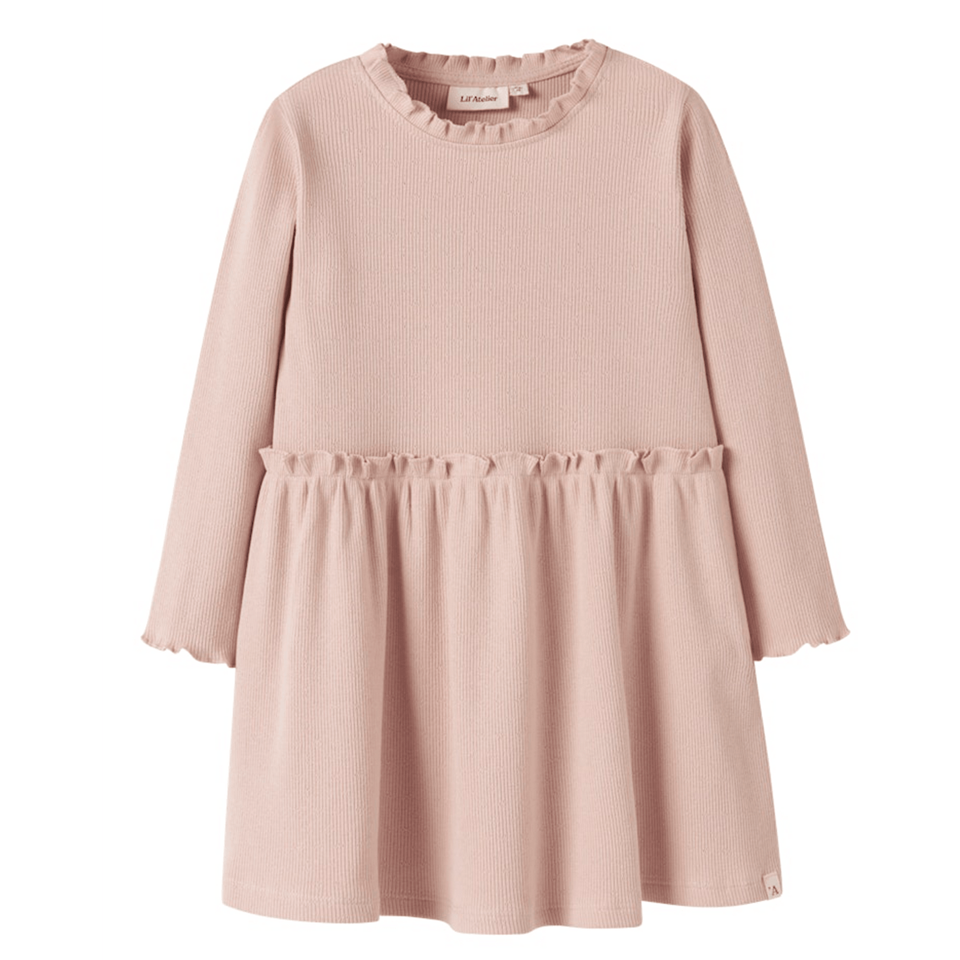 Lil' Atelier | Nora Jurk | Cameo Rose - 5715730378422