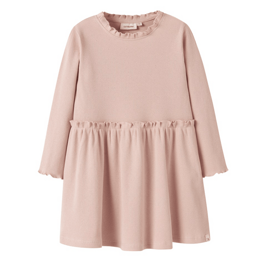 Lil' Atelier | Nora Jurk | Cameo Rose - 5715730378422