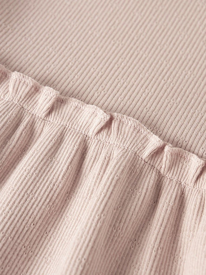 Lil' Atelier | Nora Jurk | Cameo Rose - 5715730378422