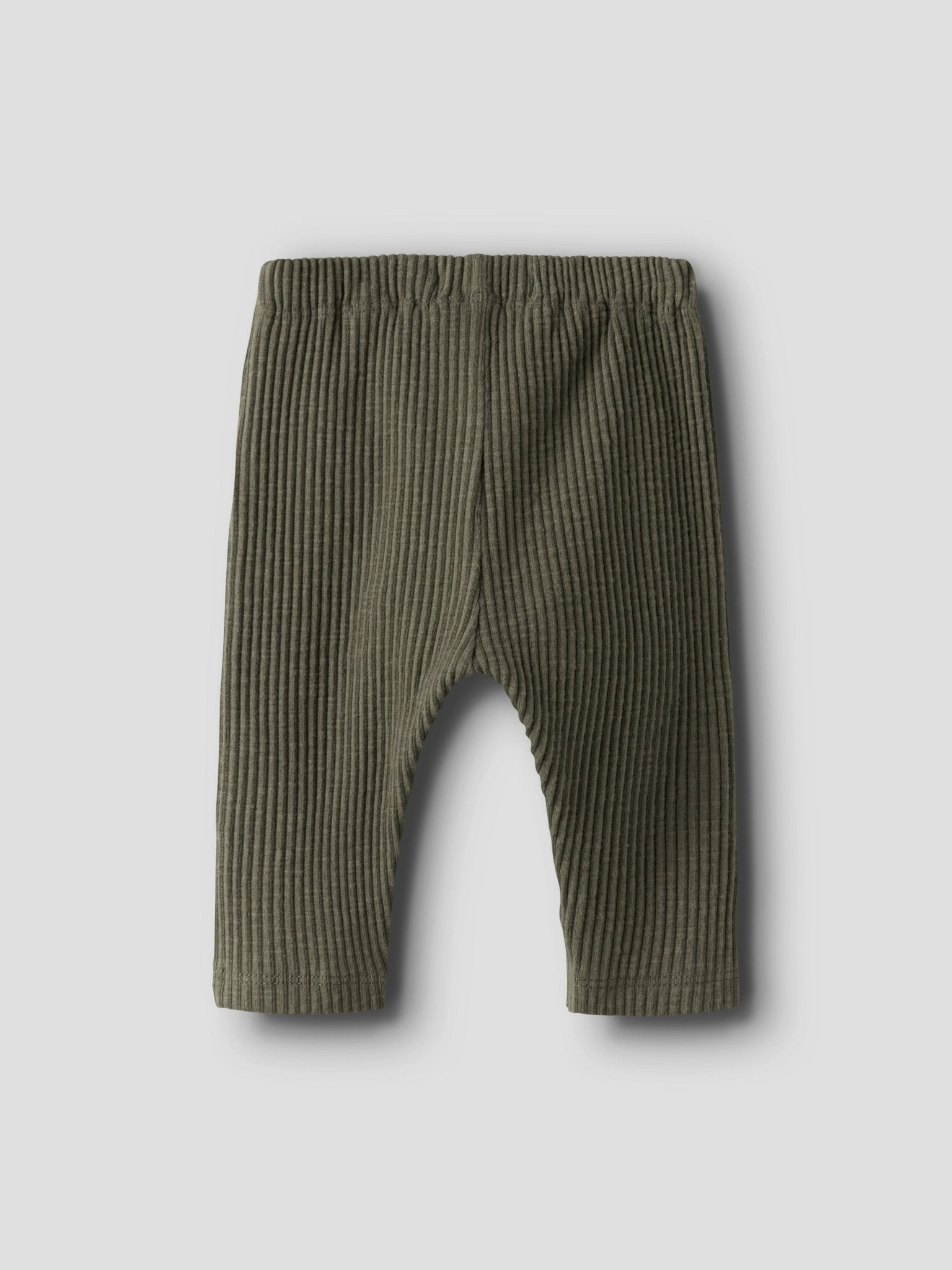 Lil' Atelier | Rajo Man Loose Pant | Sea Turtle - 5715730017031
