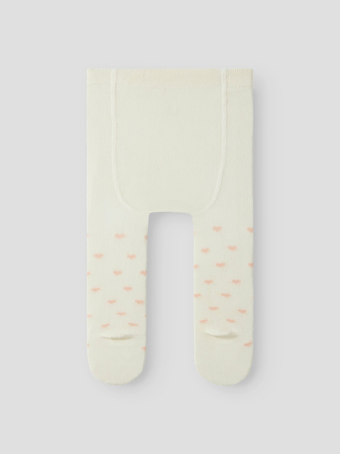 Lil' Atelier | Reba Maillot Baby | Turtledove - 5715825887747