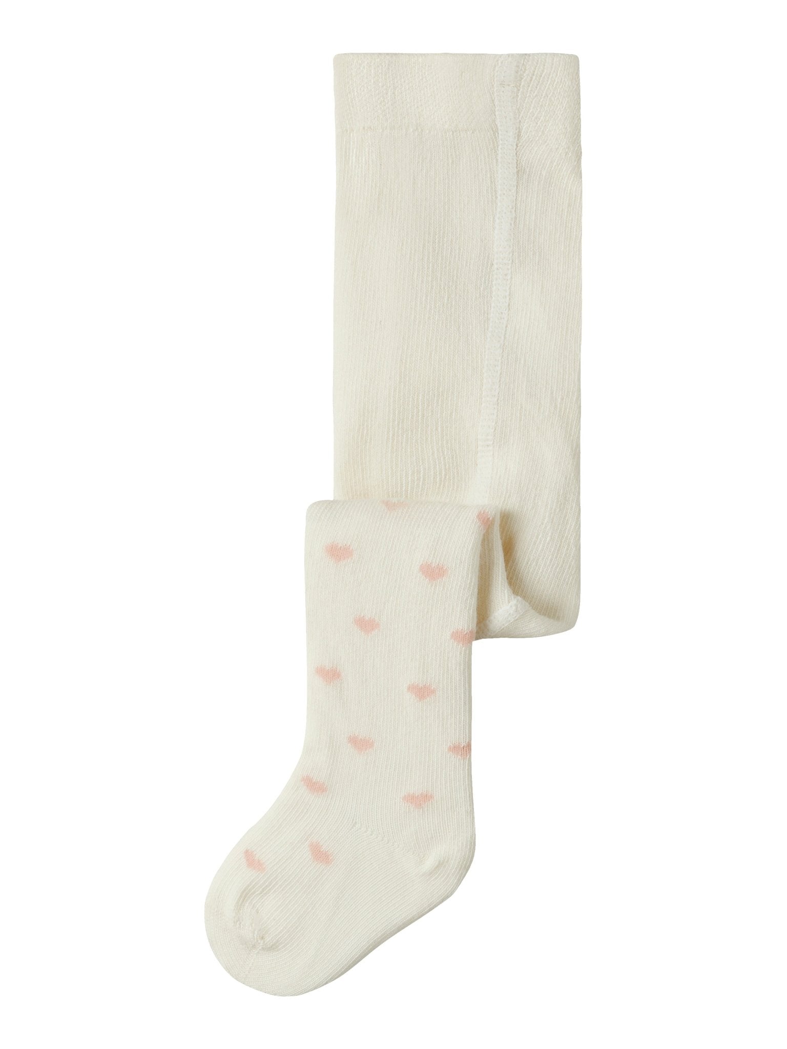 Lil' Atelier | Reba Maillot Baby | Turtledove - 5715825887747