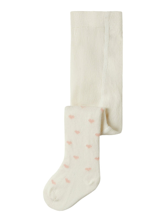 Lil' Atelier | Reba Maillot Baby | Turtledove - 5715825887747