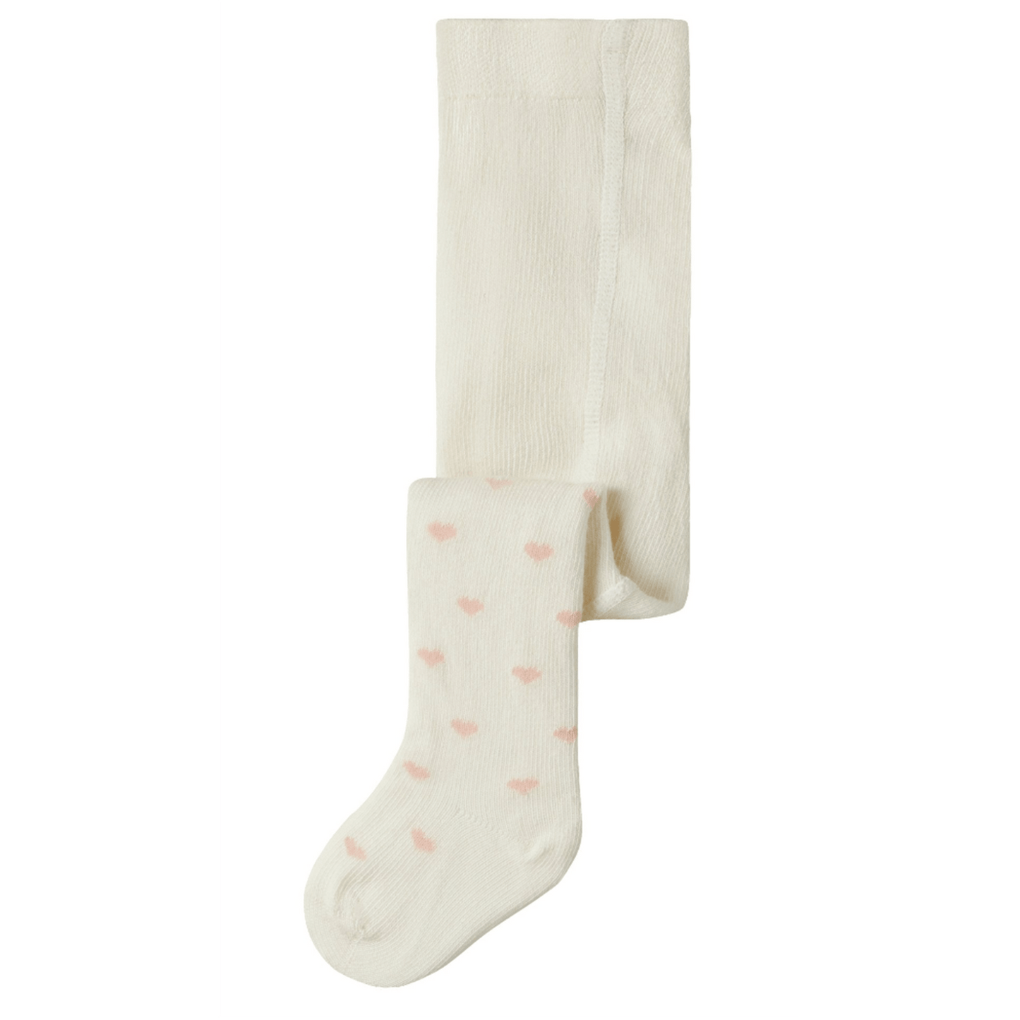 Lil' Atelier | Reba Maillot Baby | Turtledove - 5715825887747