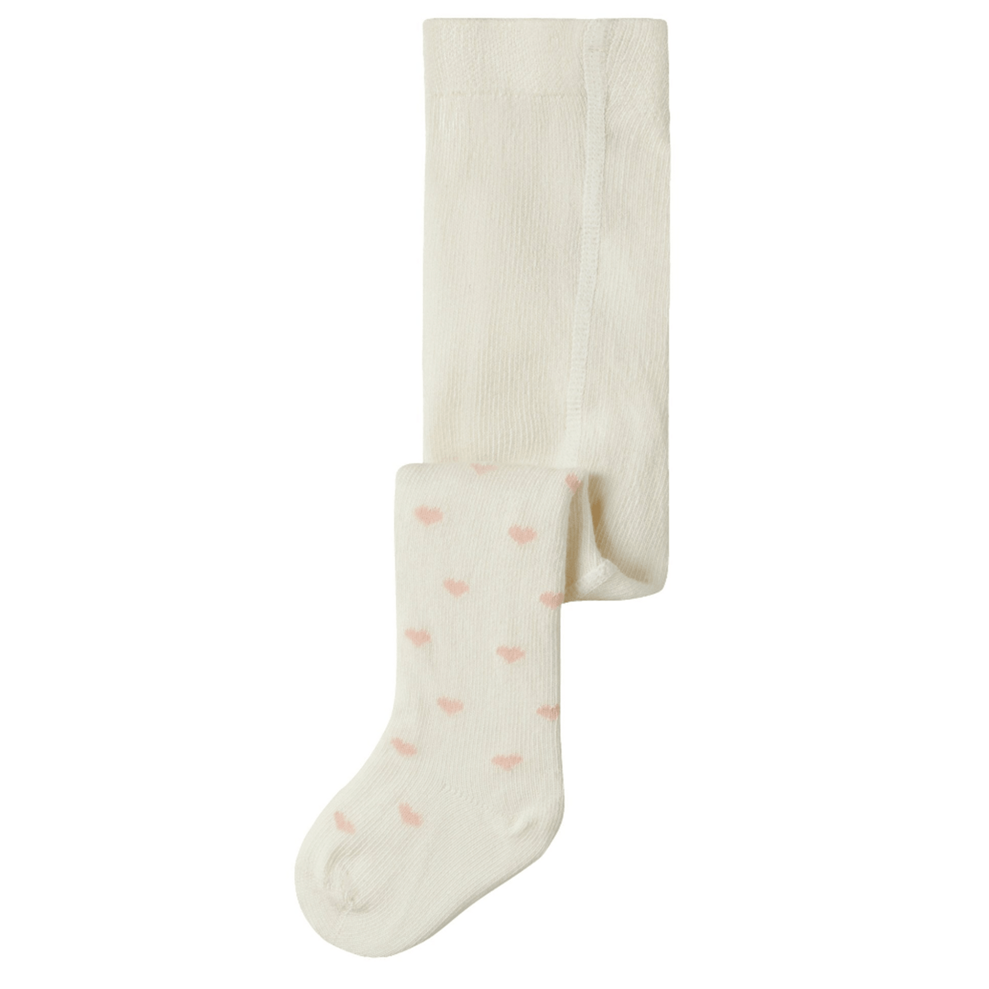 Lil' Atelier | Reba Maillot Baby | Turtledove - 5715825887747