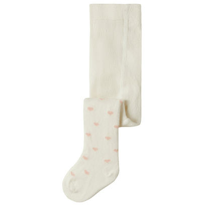 Lil' Atelier | Reba Maillot Baby | Turtledove - 5715825887747