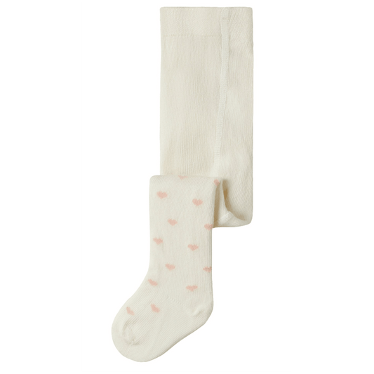 Lil' Atelier | Reba Maillot Baby | Turtledove - 5715825887747