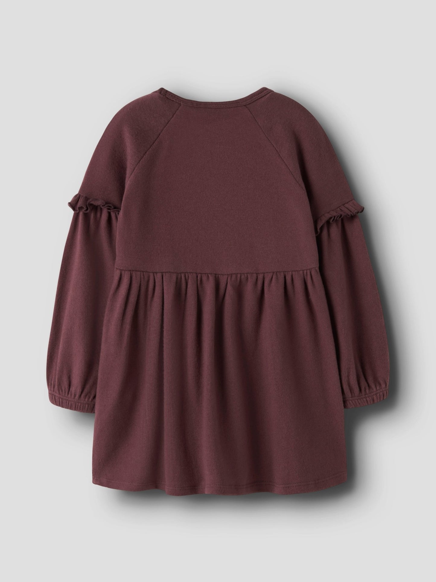 Lil' Atelier | Thora Hyn Jurk | Catawba Grape - 5715829767403