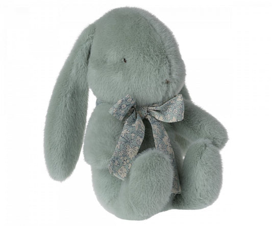 Maileg | Bunny Plush | Small Mint - 