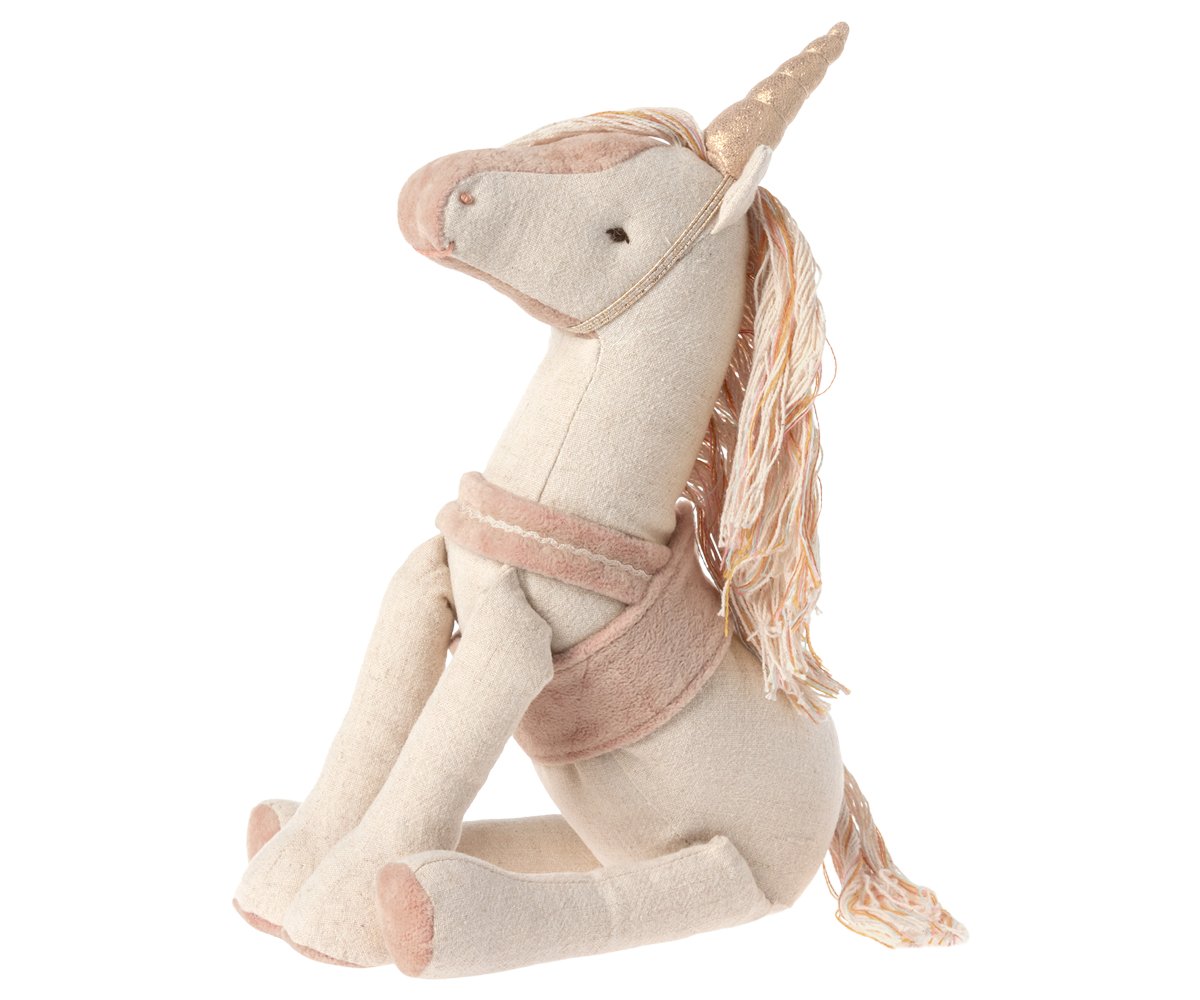 Maileg | Unicorn - 5707304128311