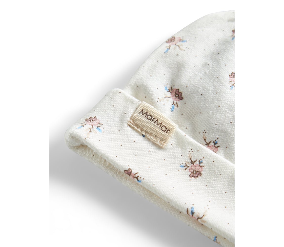 MarMar | Aiki Newborn Muts | Little Sakura - 5715522263783