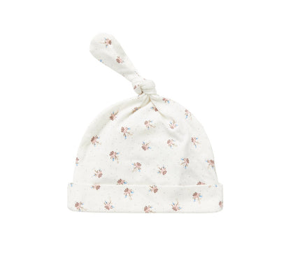 MarMar | Aiki Newborn Muts | Little Sakura - 5715522263783