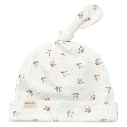 MarMar | Aiki Newborn Muts | Little Sakura - 5715522263783