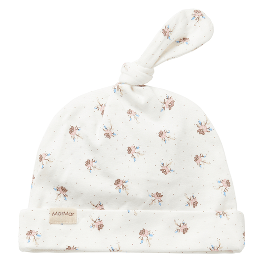 MarMar | Aiki Newborn Muts | Little Sakura - 5715522263783