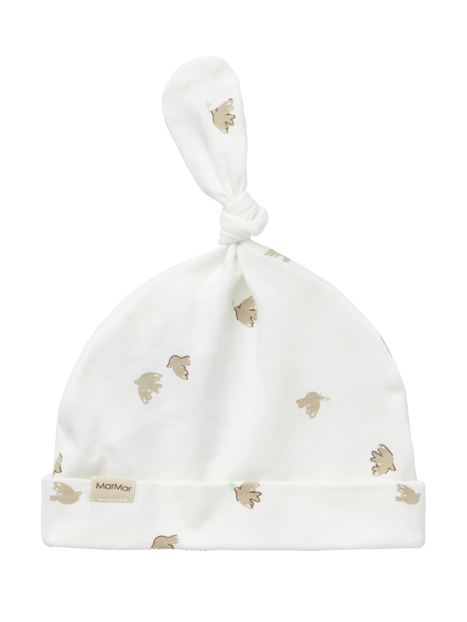 MarMar | Aiki Newborn Muts | Peace - 5715522263844