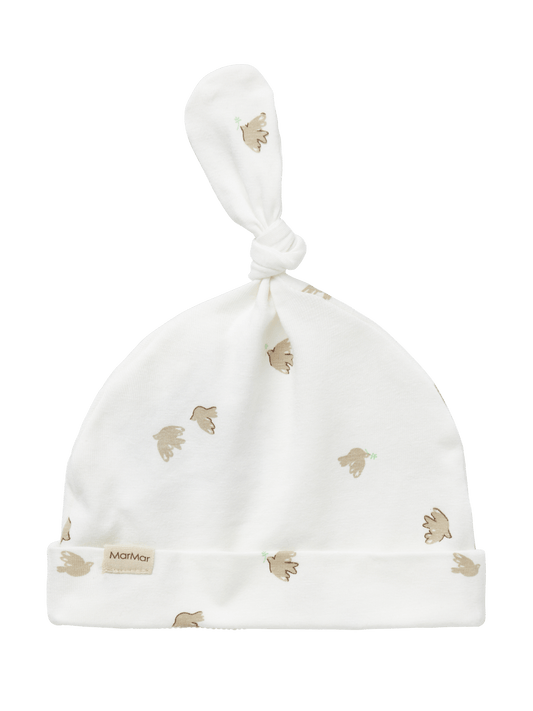 MarMar | Aiki Newborn Muts | Peace - 5715522263844