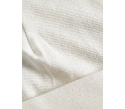 MarMar | Aiko Newborn Muts | Gentle White - 5715522225101
