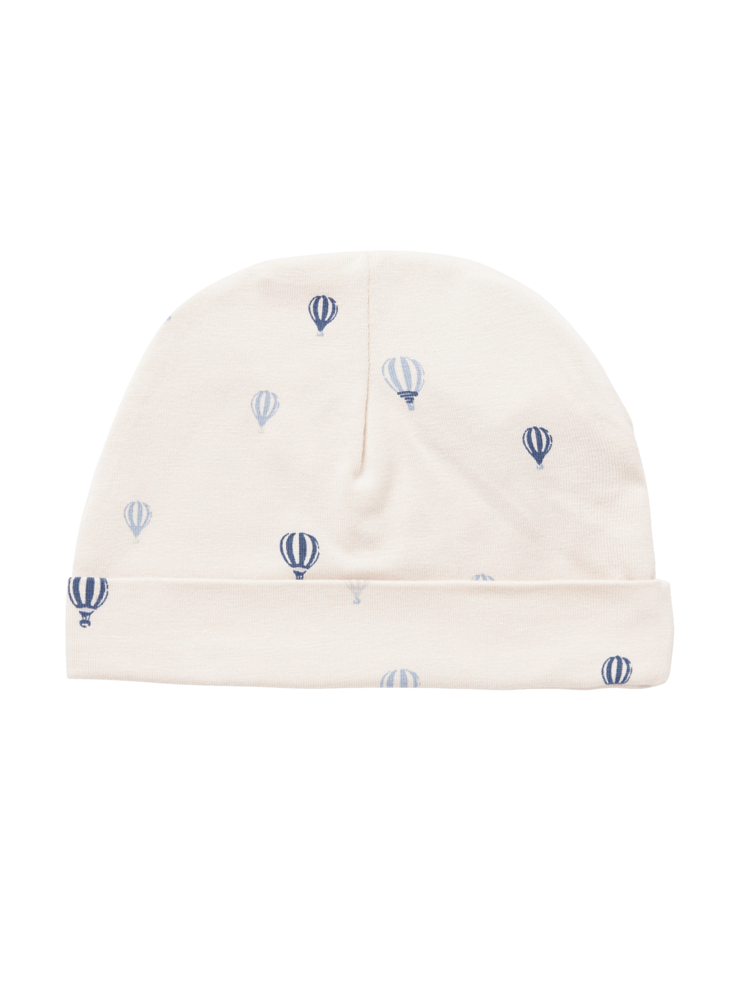 MarMar | Aiko Newborn Muts | Luchtballon - 5715522238712