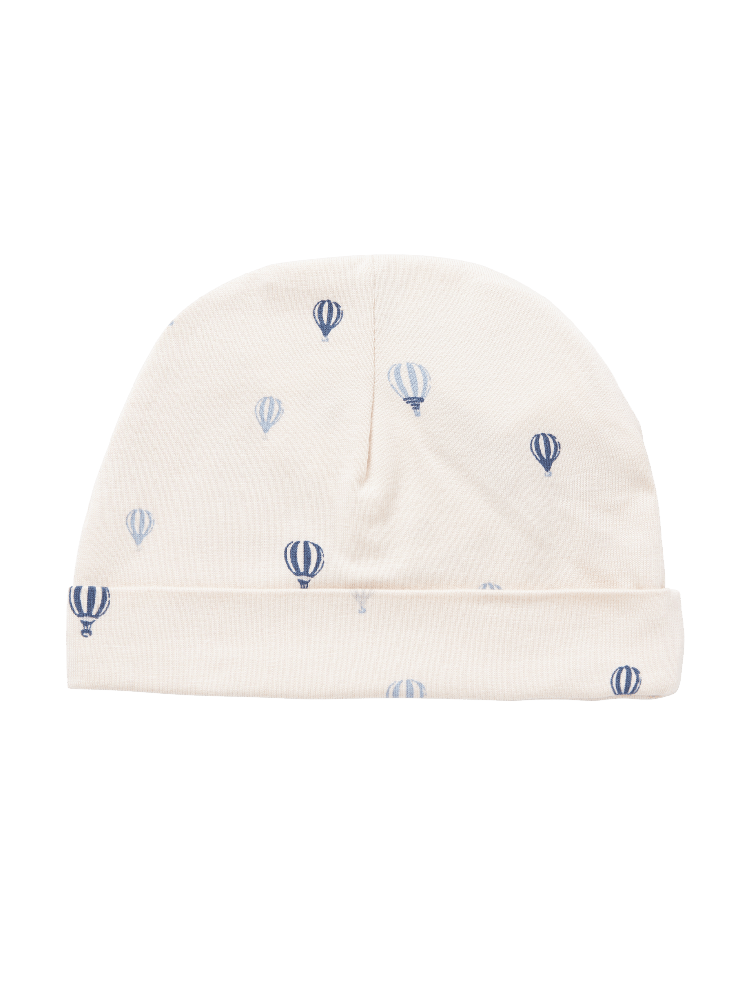 MarMar | Aiko Newborn Muts | Luchtballon - 5715522238712