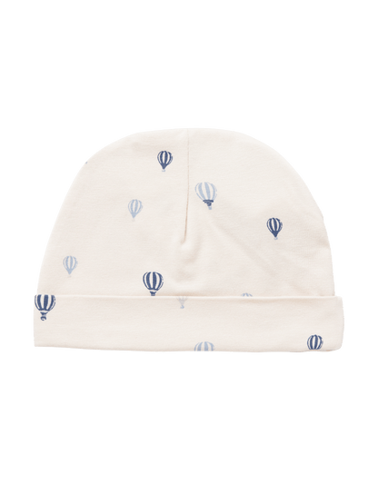 MarMar | Aiko Newborn Muts | Luchtballon - 5715522238712