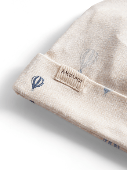 MarMar | Aiko Newborn Muts | Luchtballon - 5715522238712