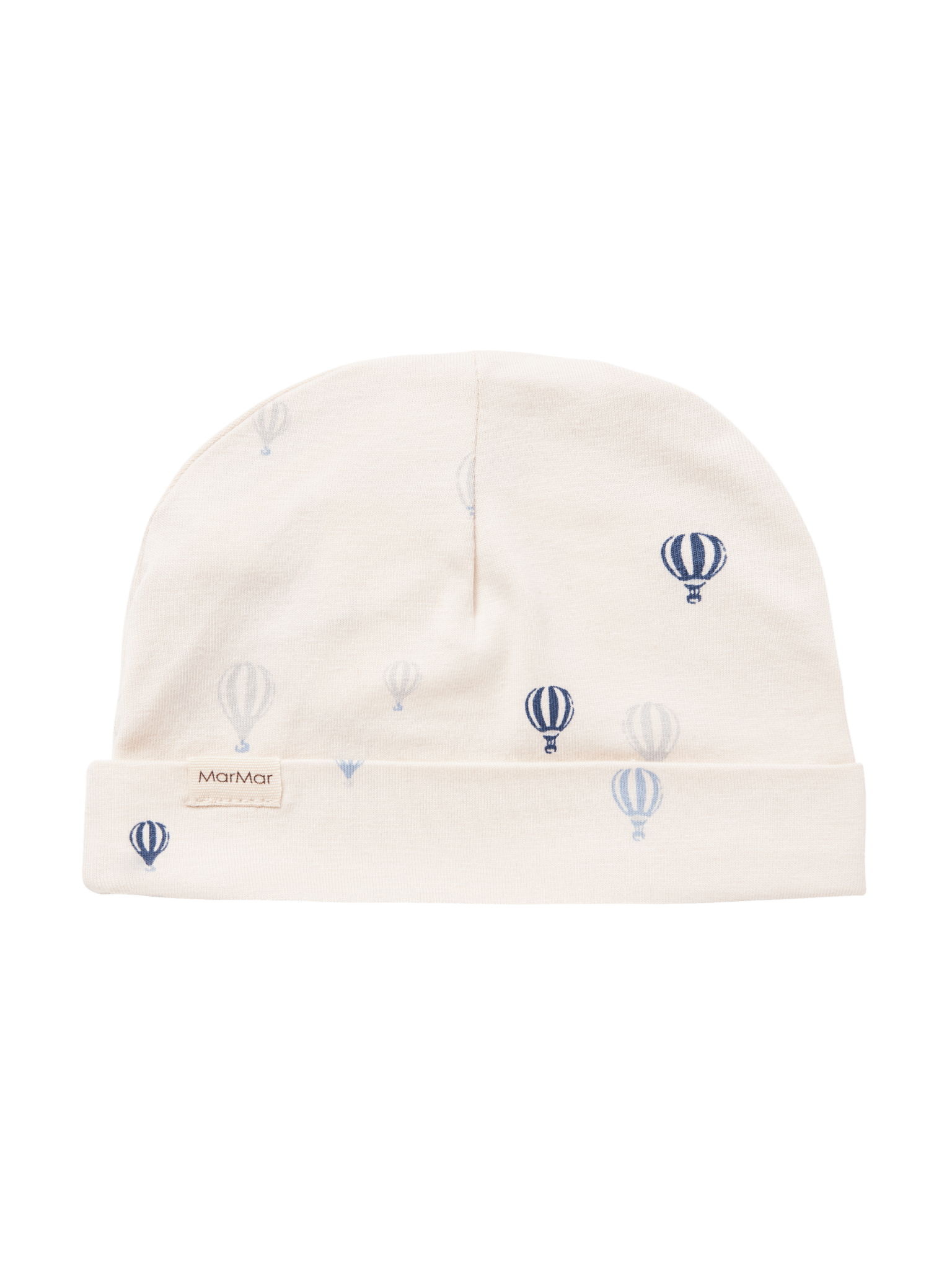 MarMar | Aiko Newborn Muts | Luchtballon - 5715522238712
