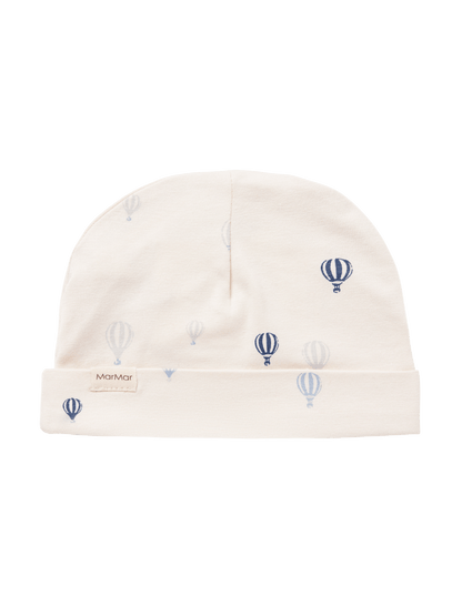 MarMar | Aiko Newborn Muts | Luchtballon - 5715522238712