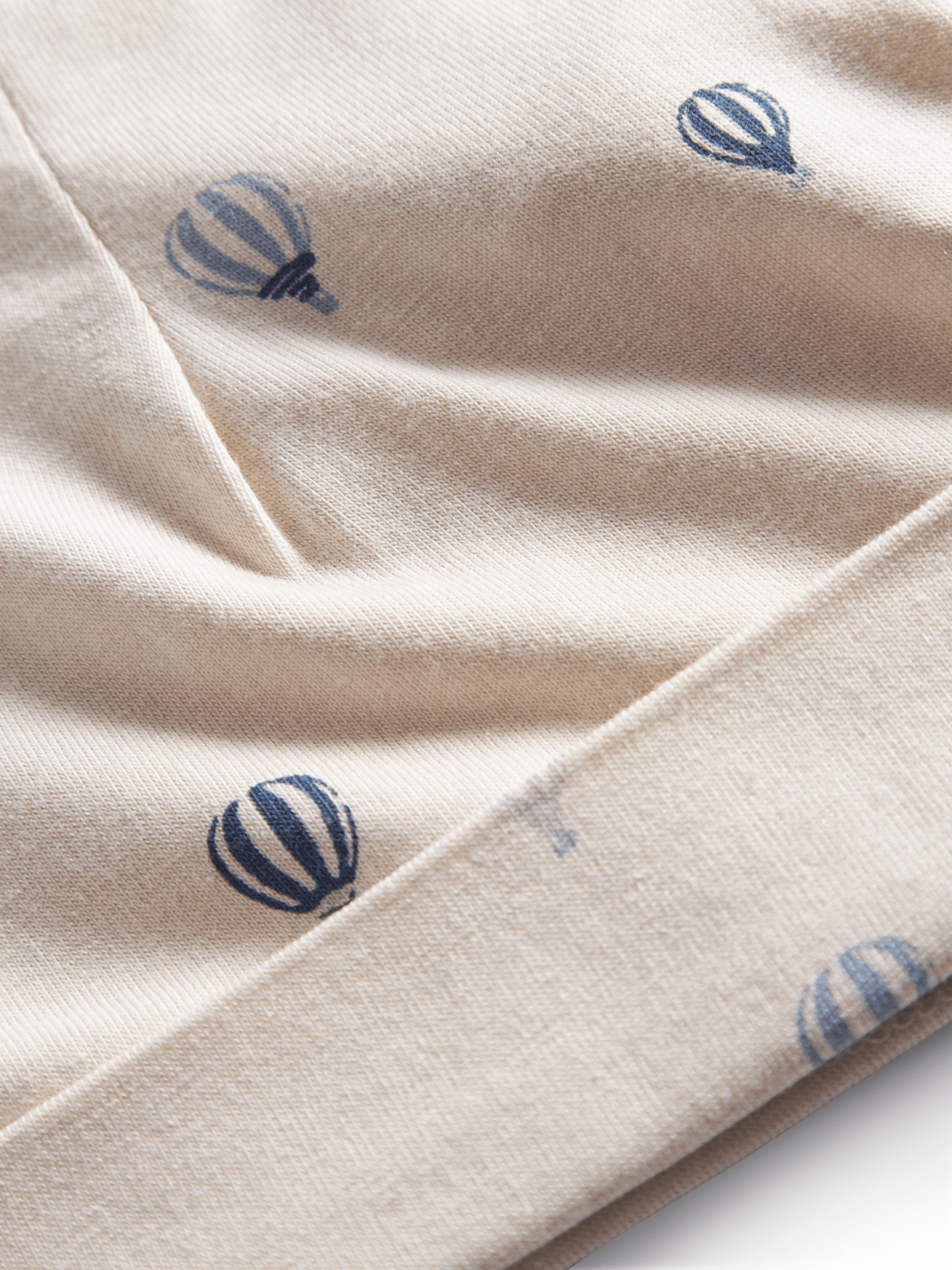 MarMar | Aiko Newborn Muts | Luchtballon - 5715522238712