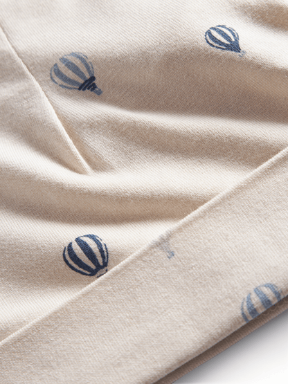 MarMar | Aiko Newborn Muts | Luchtballon - 5715522238712