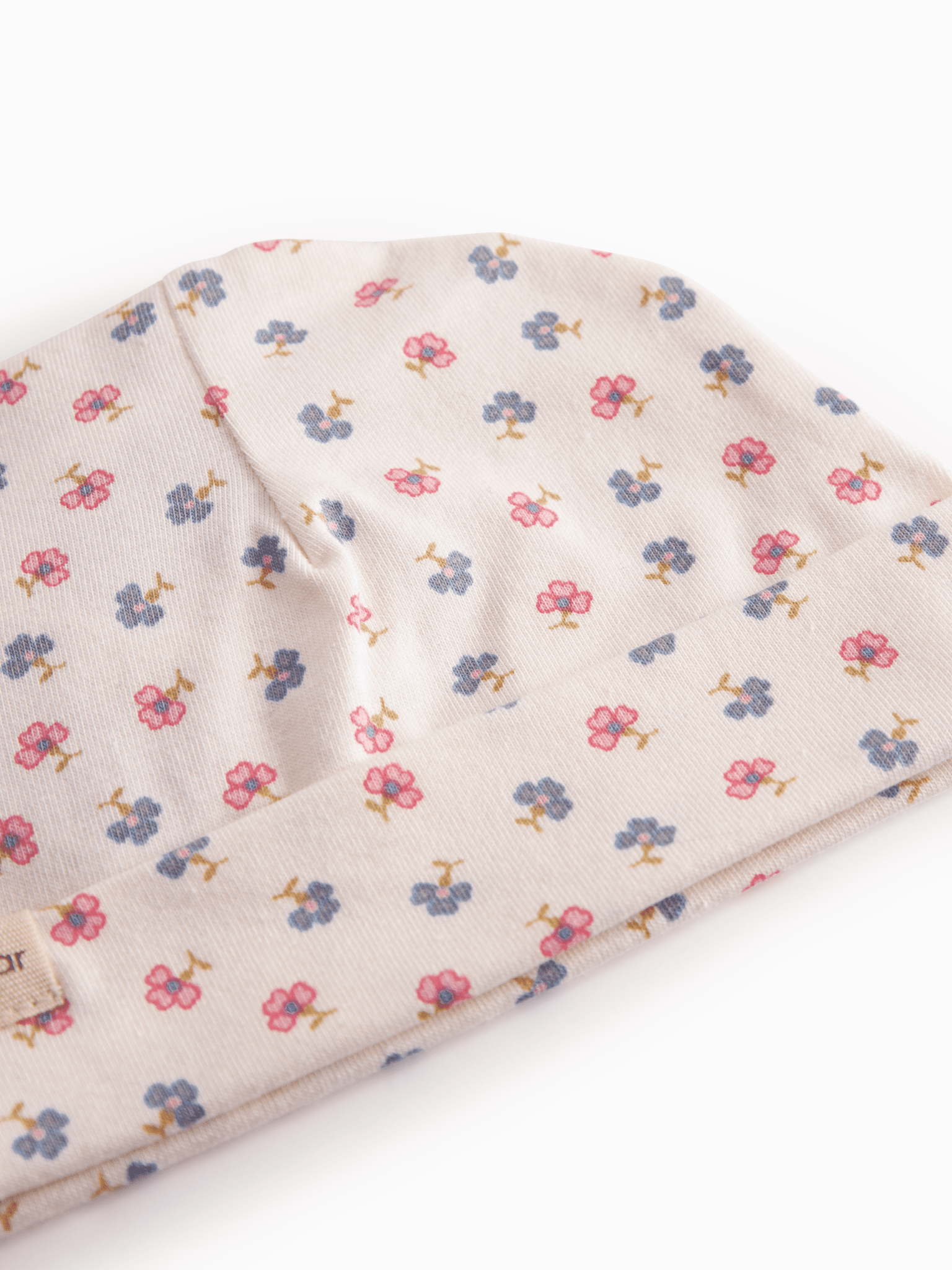 MarMar | Aiko Newborn Muts | Mini Flower - 5715522325269