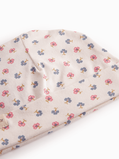 MarMar | Aiko Newborn Muts | Mini Flower - 5715522325269