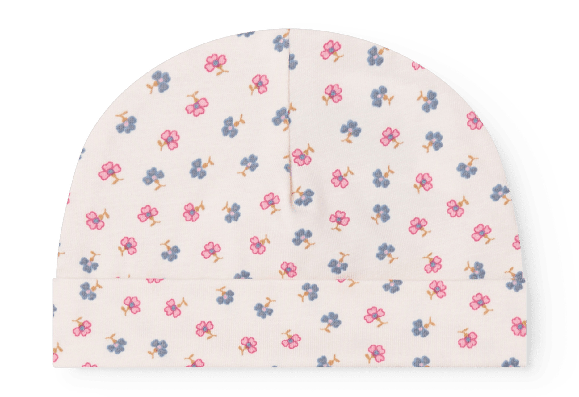 MarMar | Aiko Newborn Muts | Mini Flower - 5715522325269