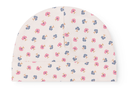 MarMar | Aiko Newborn Muts | Mini Flower - 5715522325269
